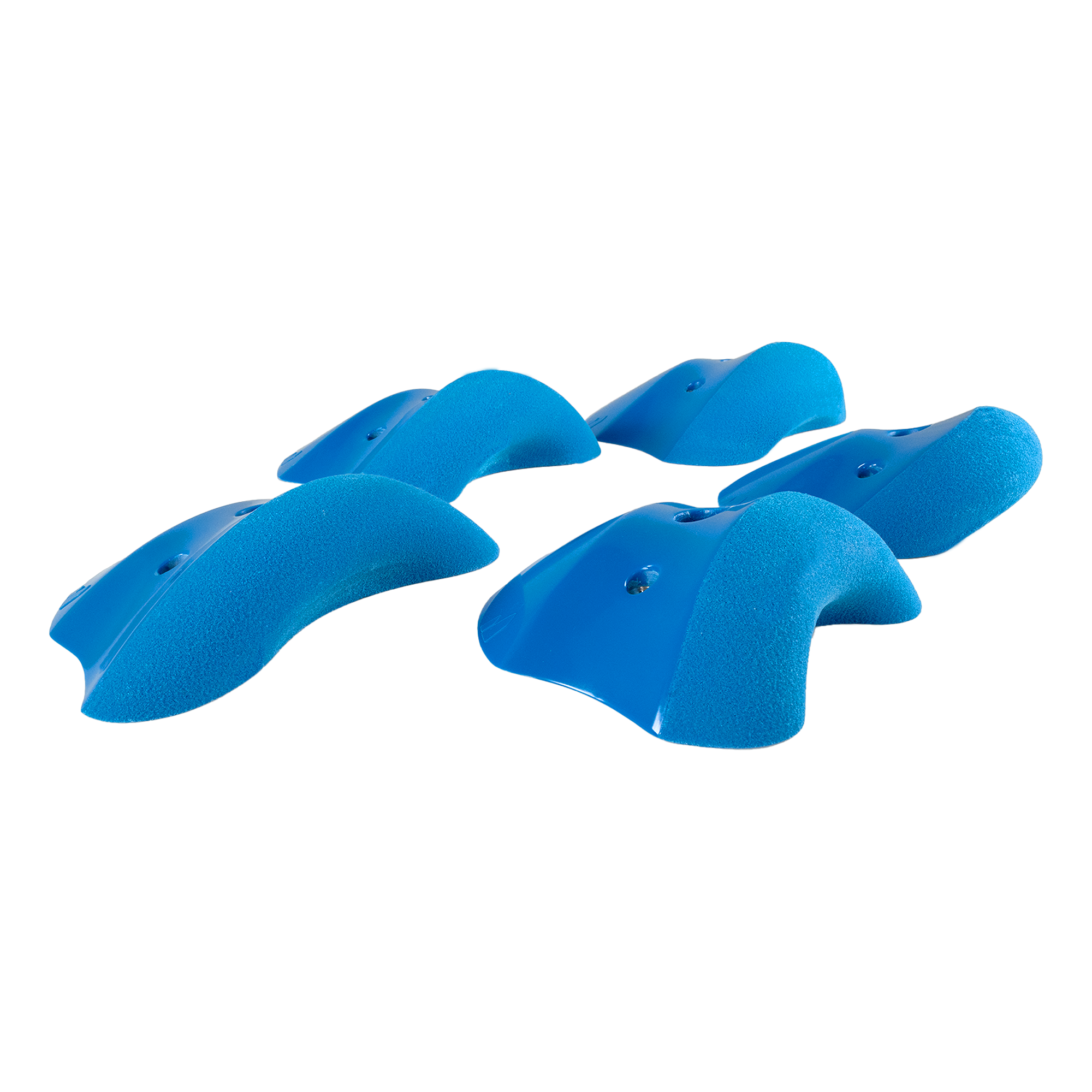 Loaves Home Jugs - PU