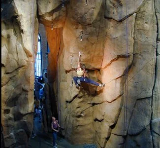 REI Denver2.jpg