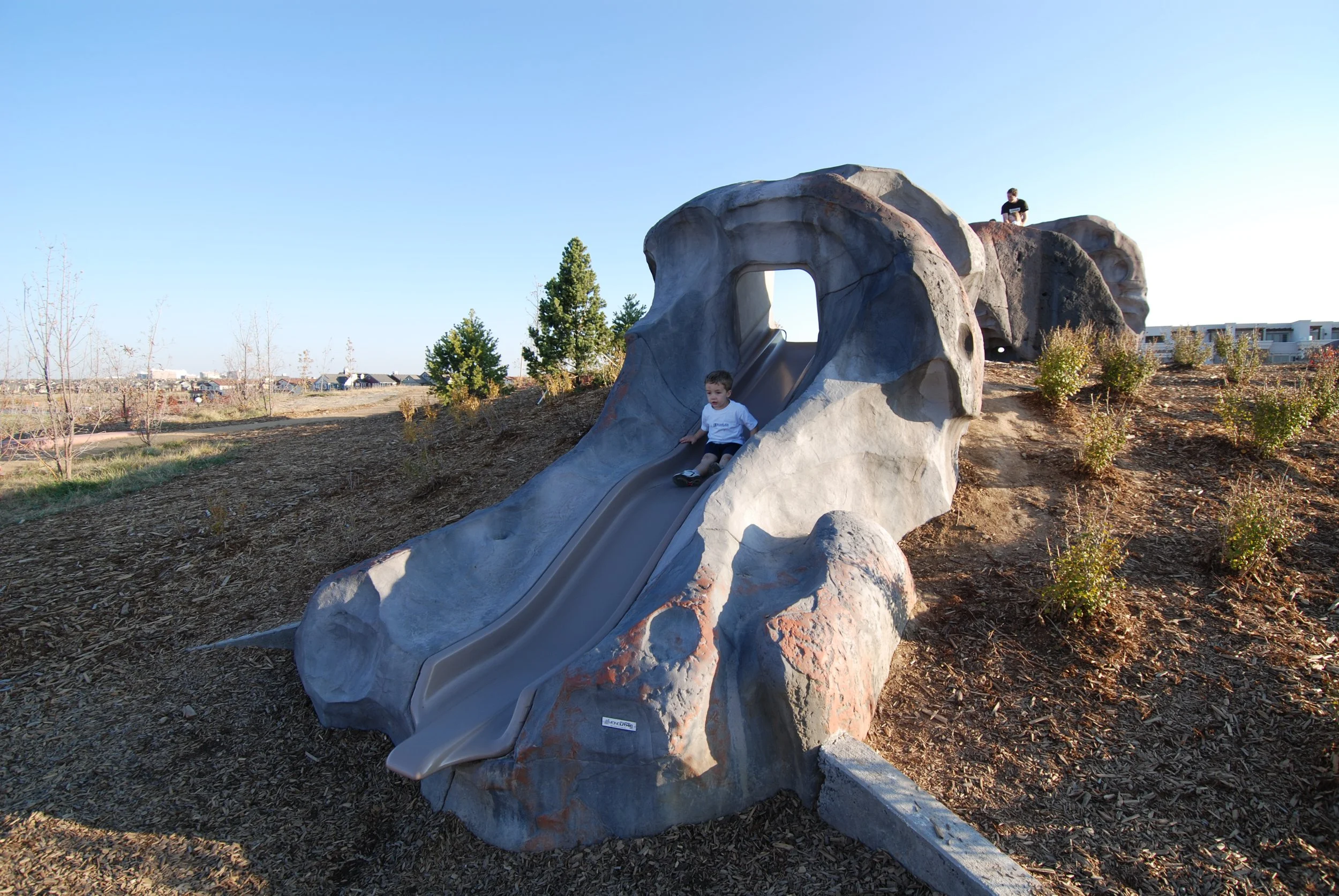 Central Park slide.JPG