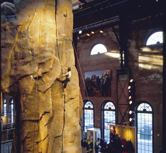 REI Denver1.jpg