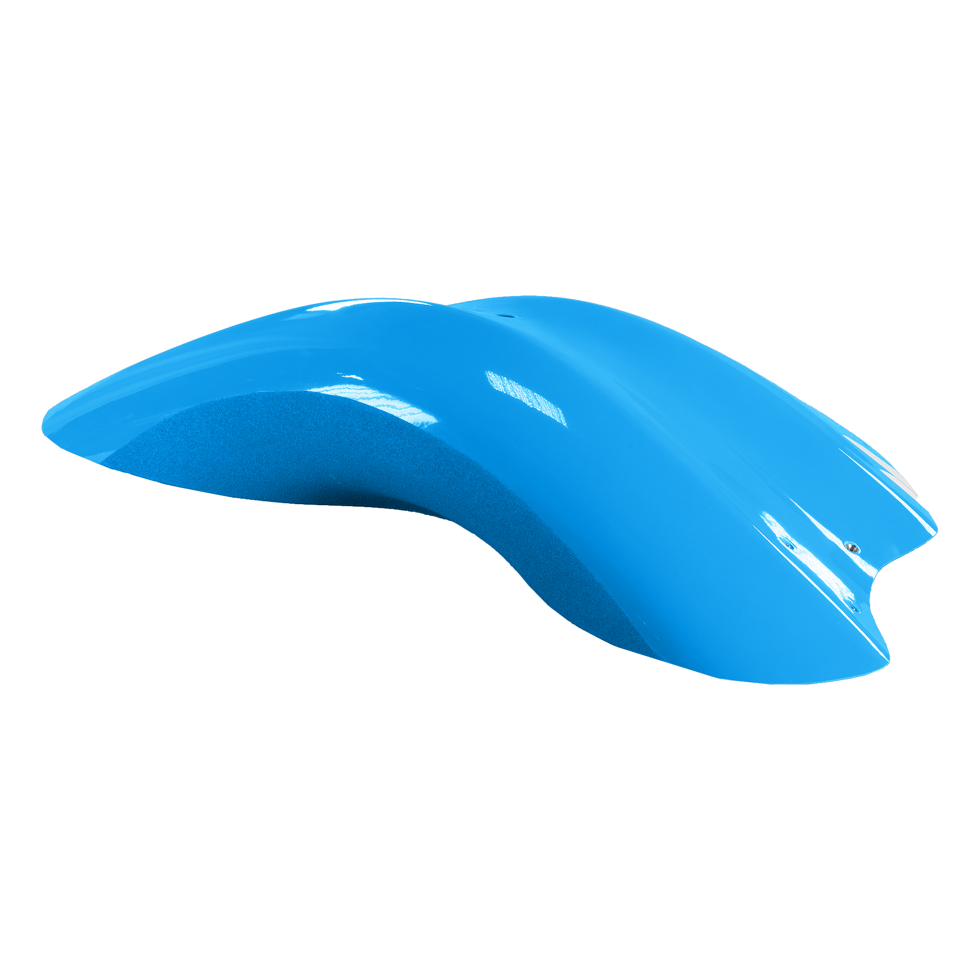 Giga Loaf Jug 2 - GRP