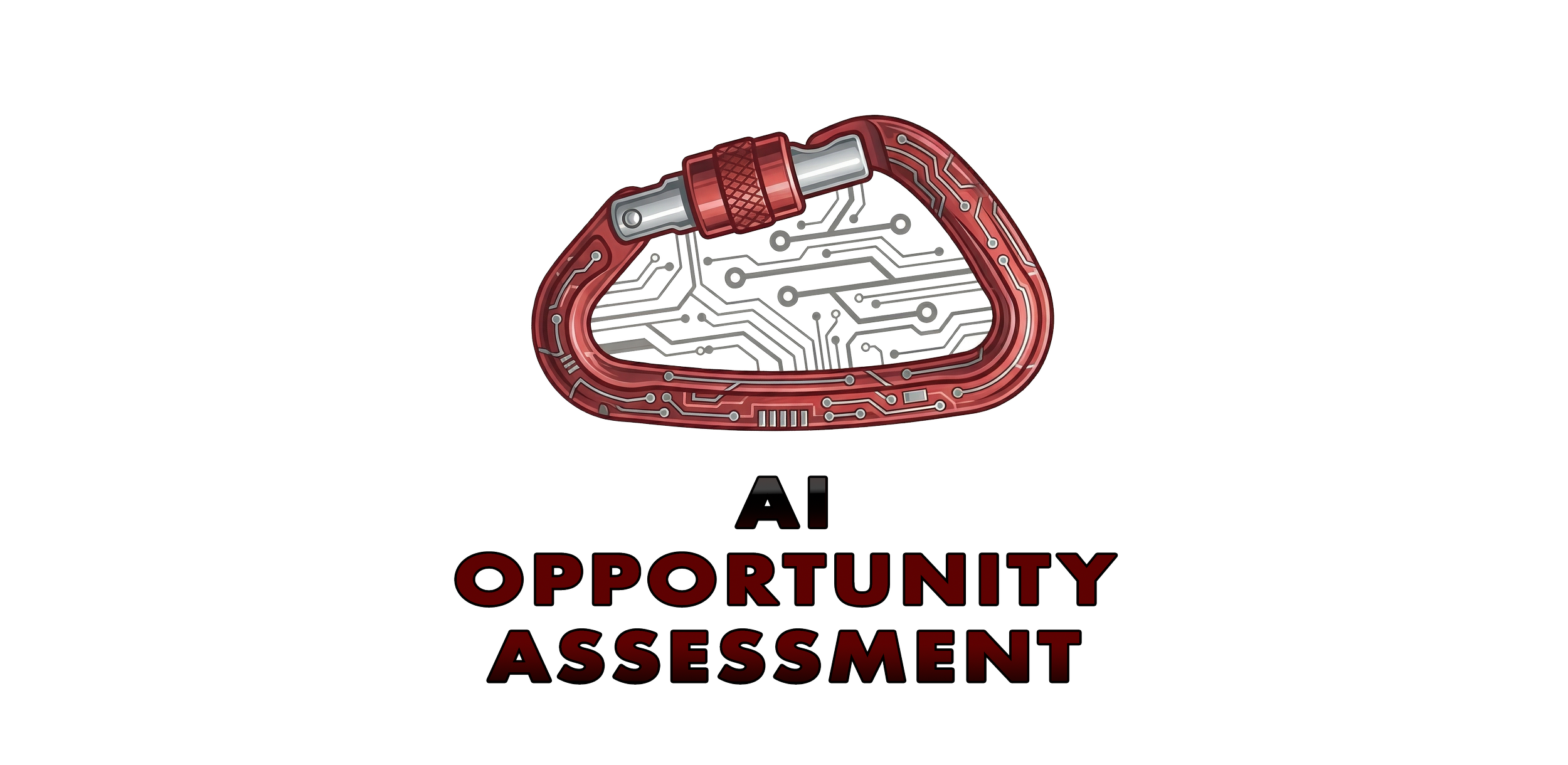 Tier 1 - No-Cost Opportunity Assessment