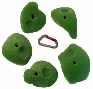 dimple-dot-jugs.jpg