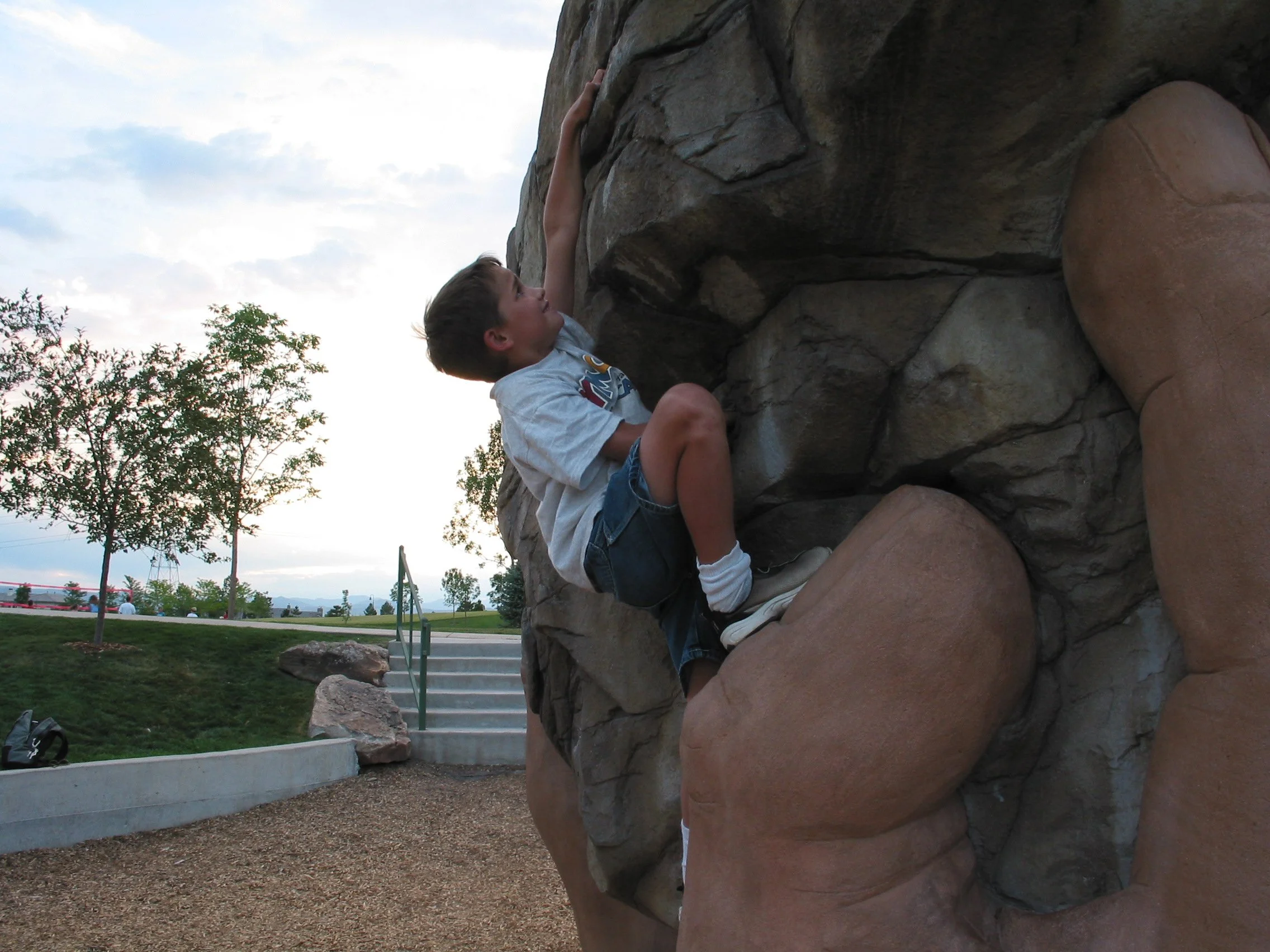 Holding Gaia3.jpg