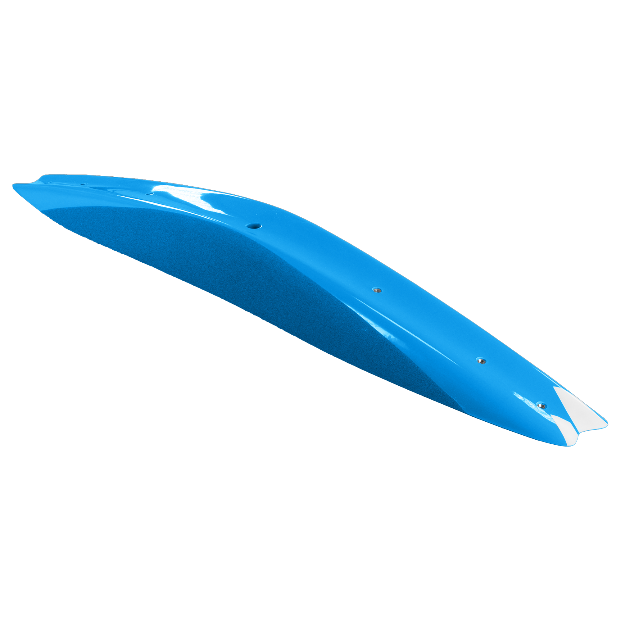 Giga Rail Loaf 1 - GRP