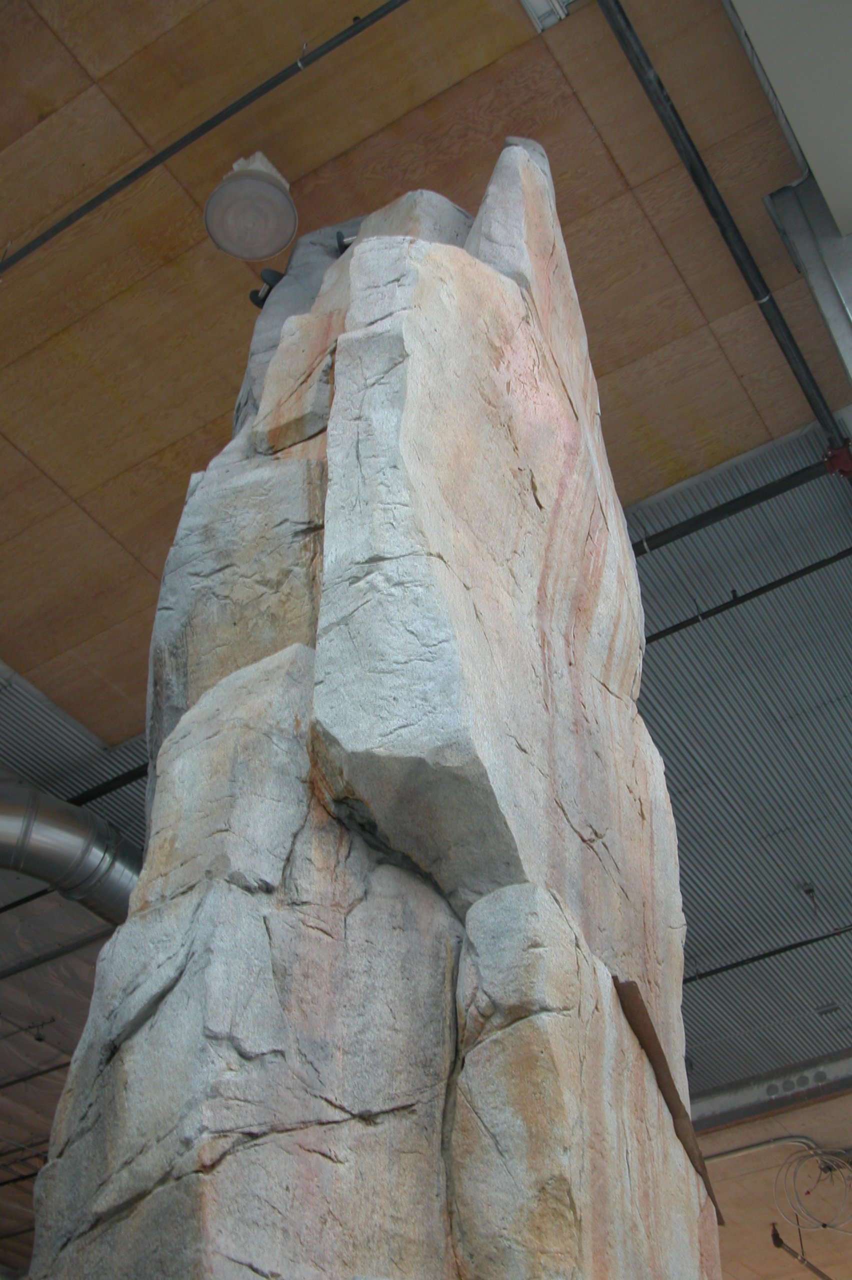 REI Portland.JPG