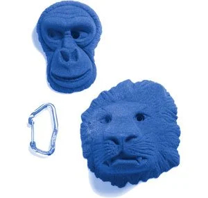 jungle-animals.jpg