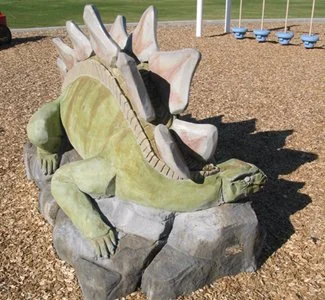 Stegosaurus.jpg