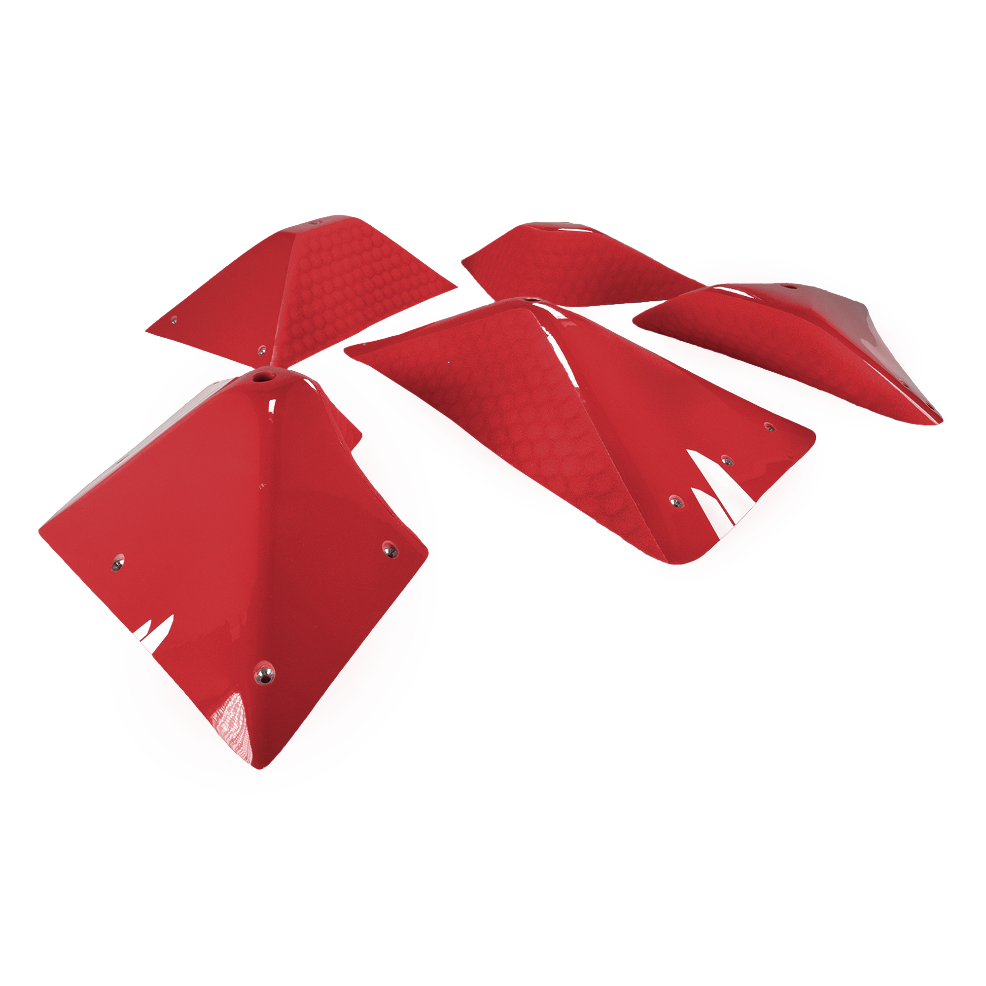 Legacy Climbing Holds ⇪