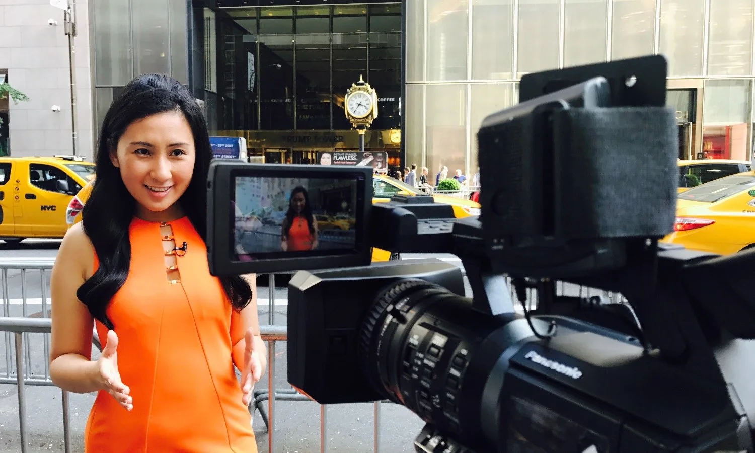 julia-sun-tv-host-on-set-live-breaking-news-reporting.jpg