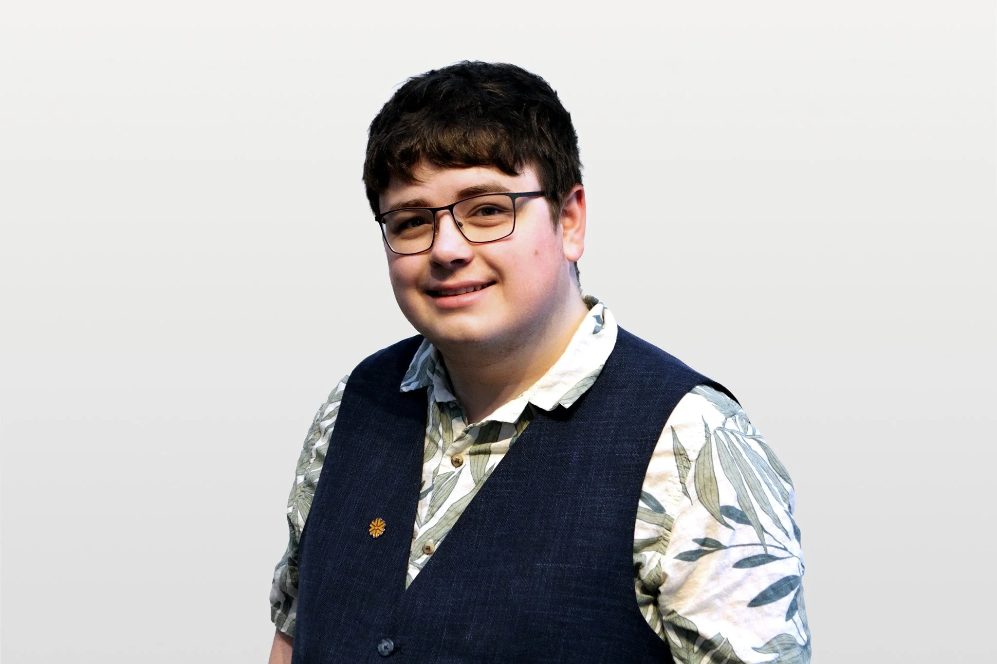 ,,En fatlað fólk er svo dýrt”