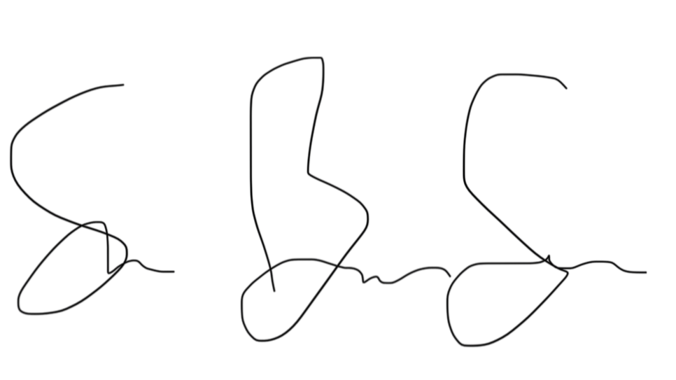 Steinar Bragi (Nói)