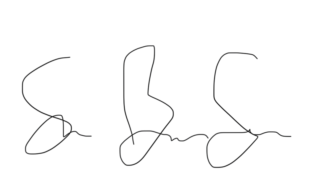 Steinar Bragi (Nói)