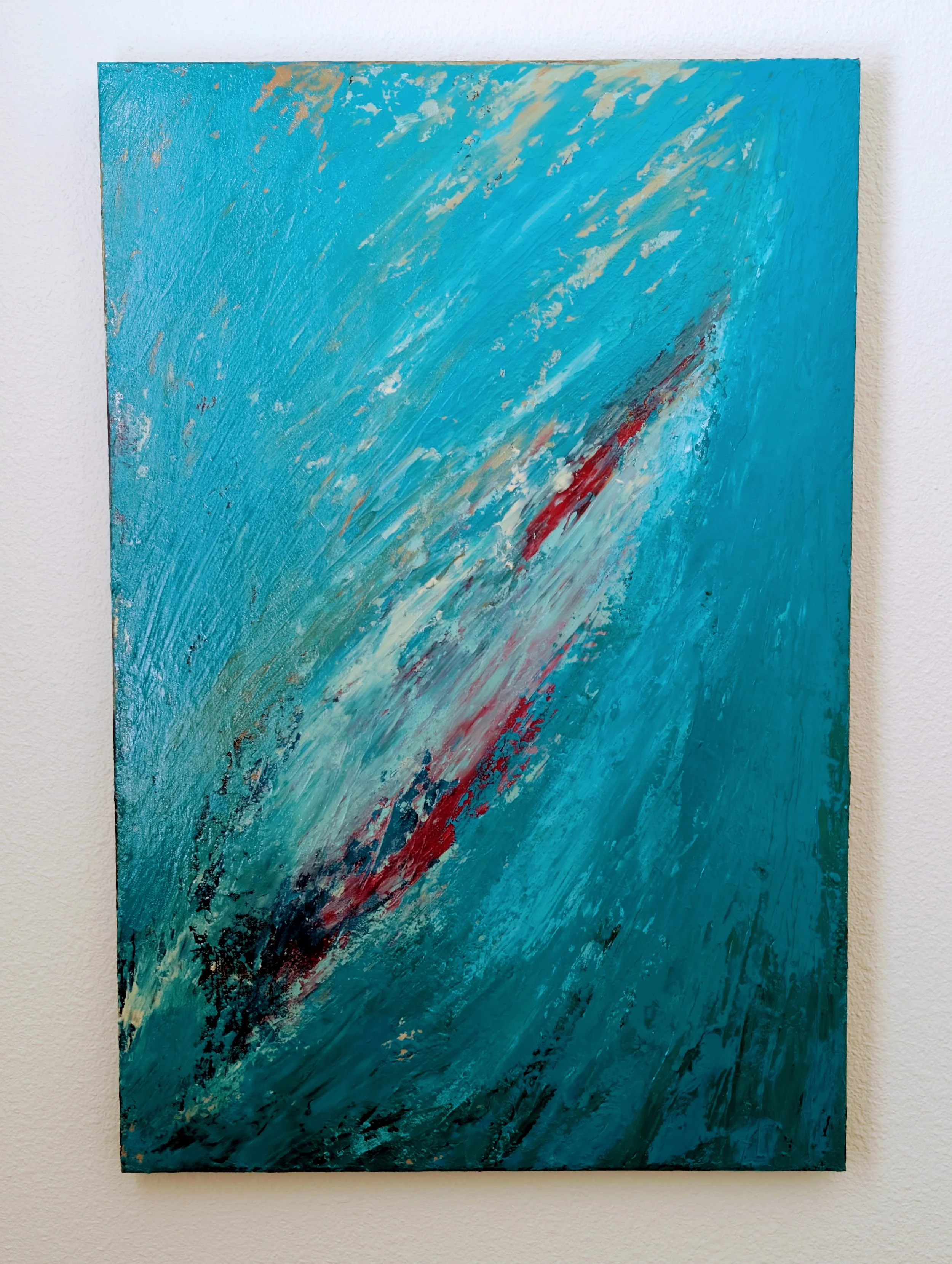 Surface Construct 