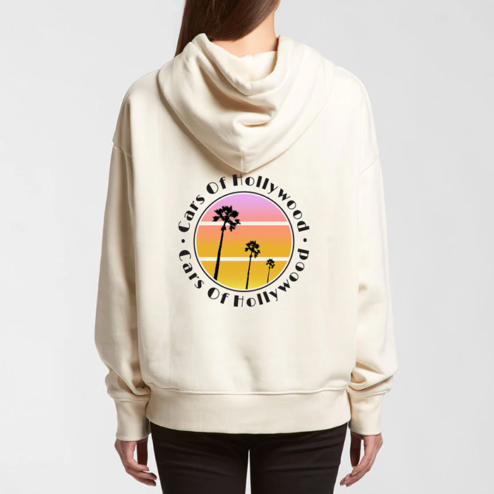 women_hood_back.png