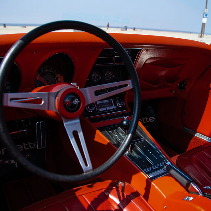 car_2.png