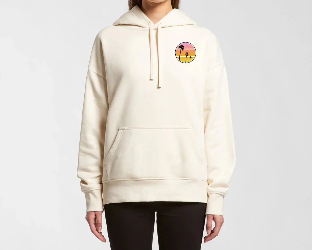 CoH_W_Hoodie_Ecru_Front.jpg