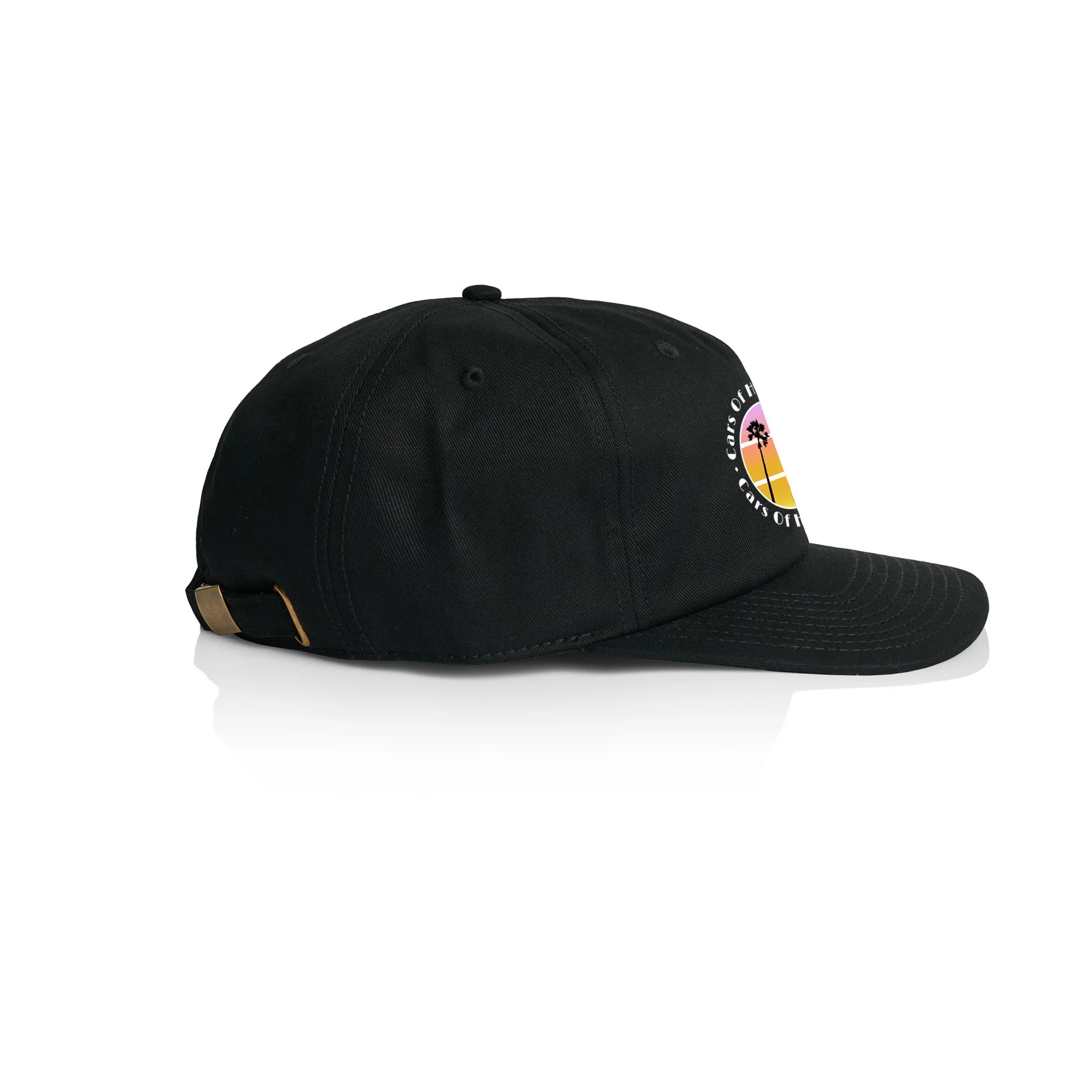 CoH_C5P_CAP_BLACK_SOIDE_NoBorder.jpg