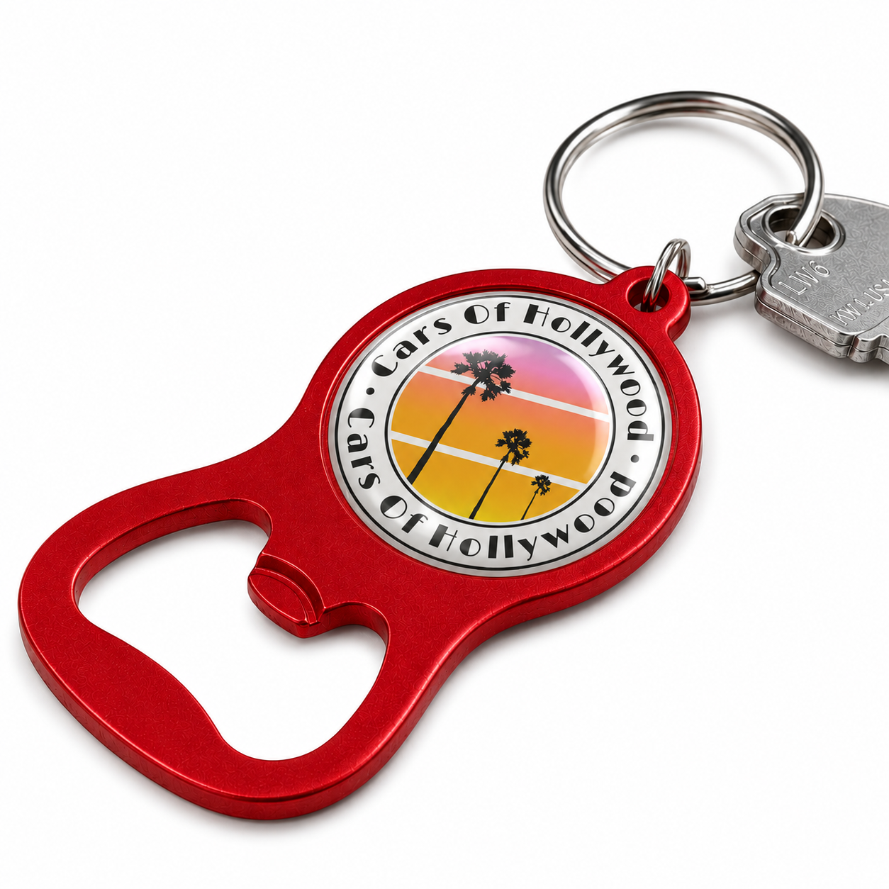 CoH_BottleOpen_KeyRing.png