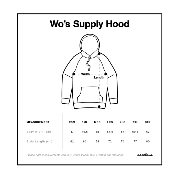womens-hoodie-sizing.png