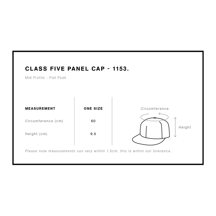 cap-sizing.png