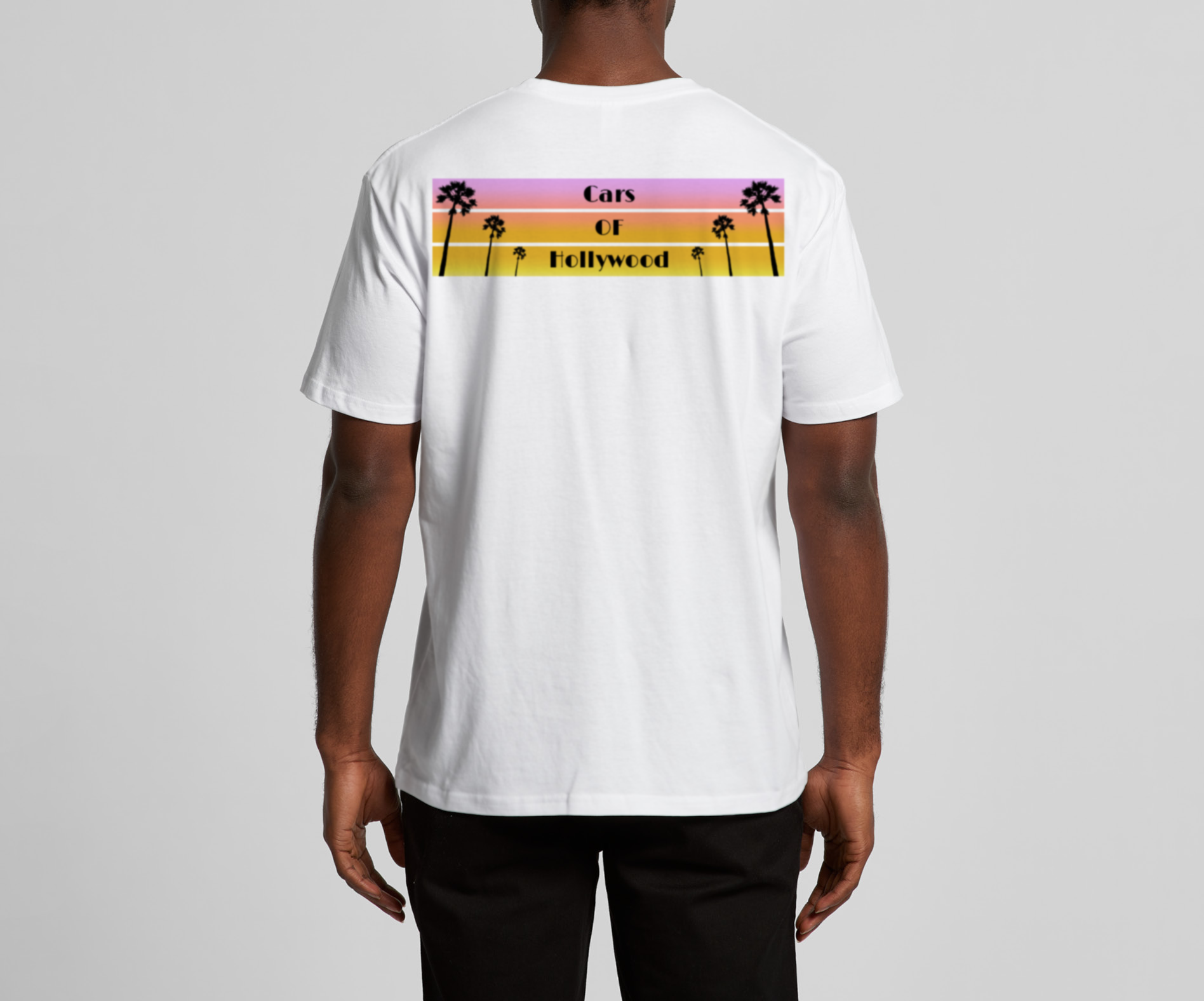 CoH_5074_WhiteSTAPLE_MINUS_TEE_BACK.png