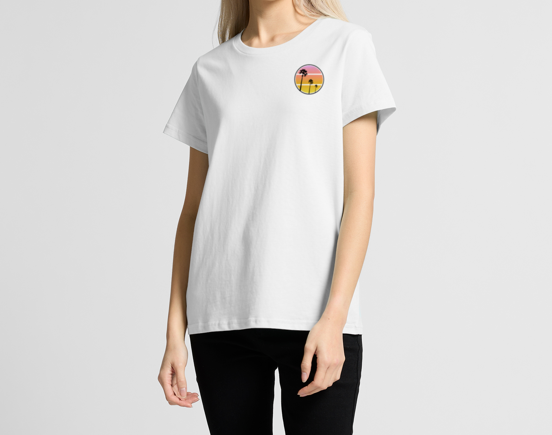 Women's Classic T-Shirt