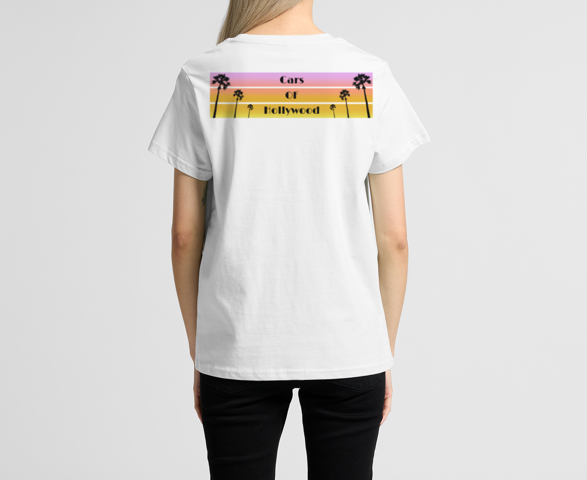CoH_4001_WhiteMAPLE_TEE_BACK.png