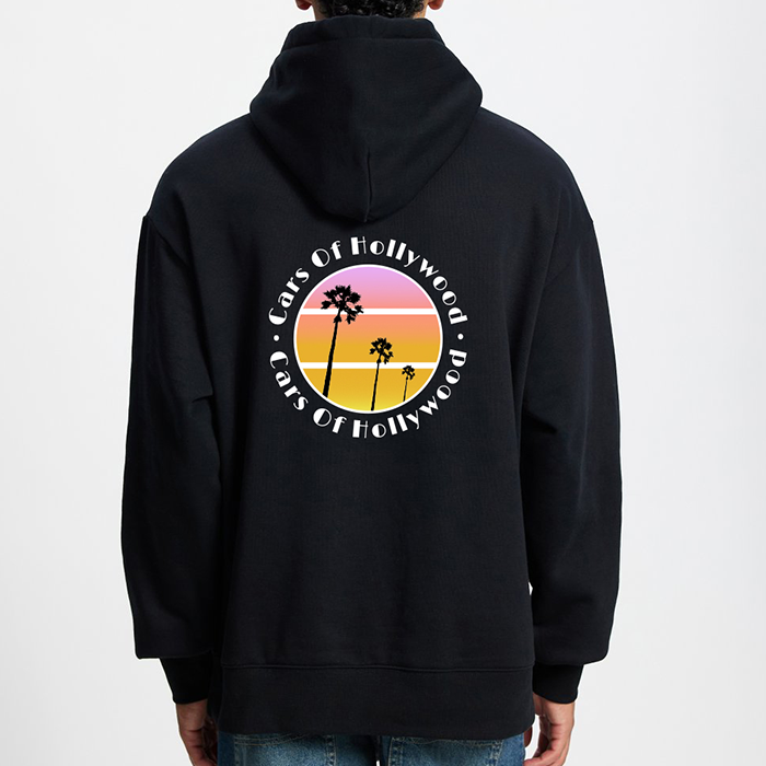 men-hoodie_back.png