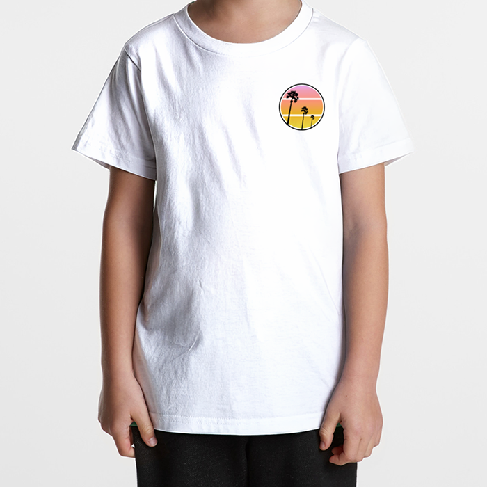kids-tee_front.png