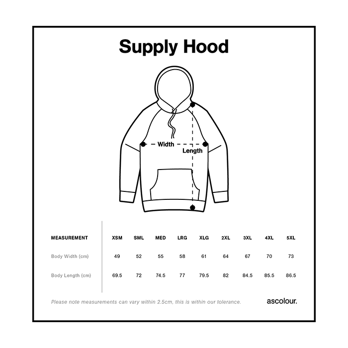 mens-hoodie-sizing.png