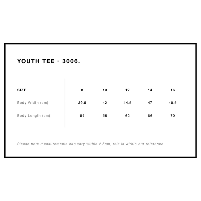 youth-tee-sizing.png