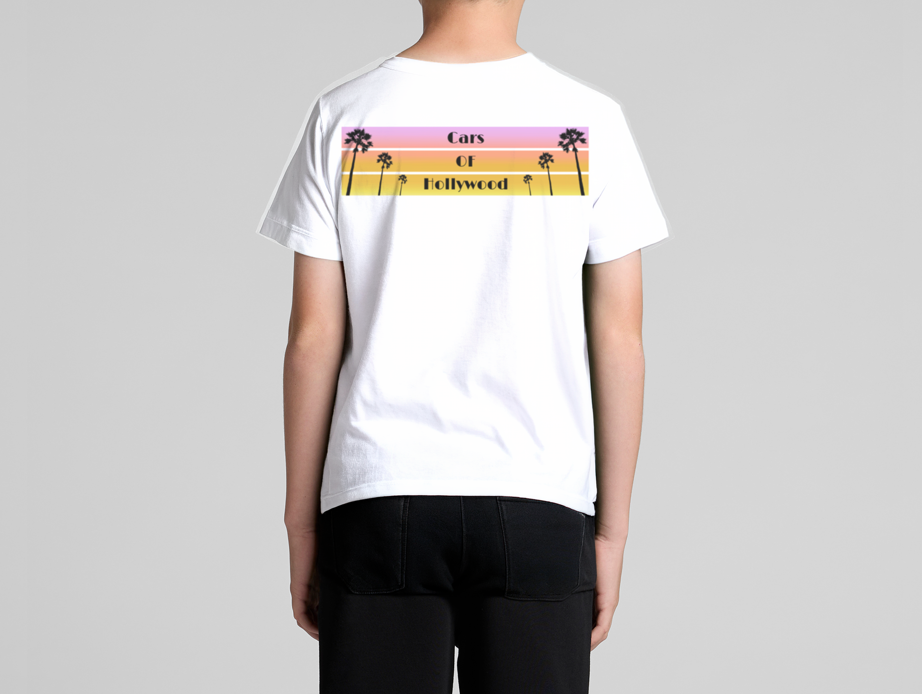 CoH_3006_YOUTH_WhiteSTAPLE_TEE_BACK.png