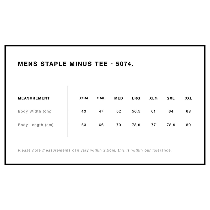mens-tee-sizing.png