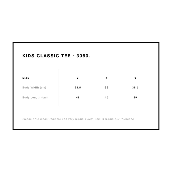 kids-tee-sizing.png