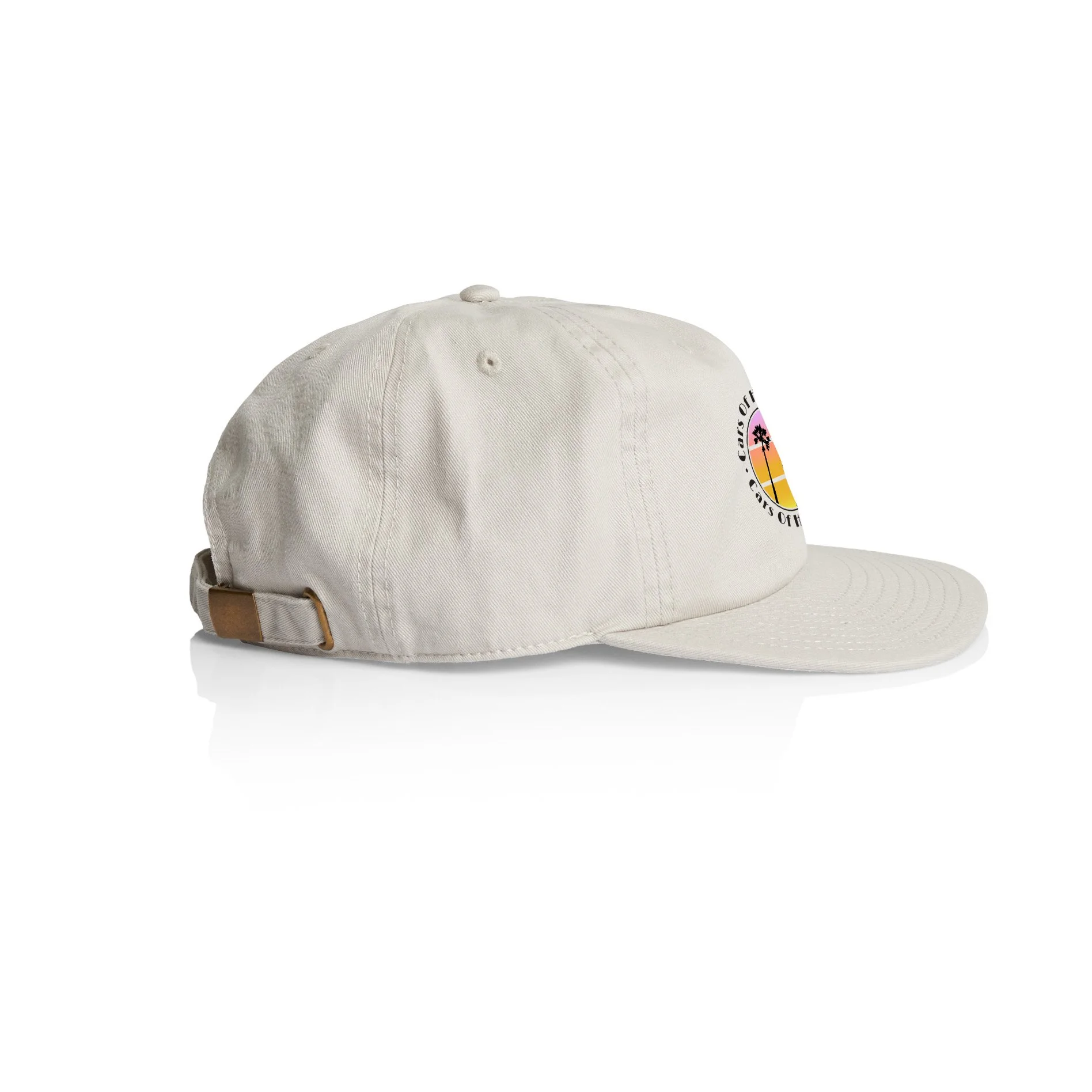 CoH_C5P_CAP_BONE_SIDE_NoBkgrd_NBrdr.jpg