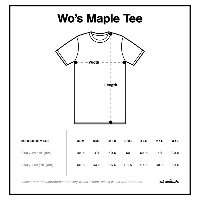 womens-tee-sizing.png