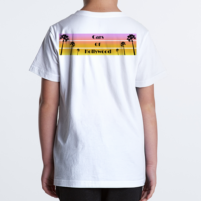 kids-tee_back.png
