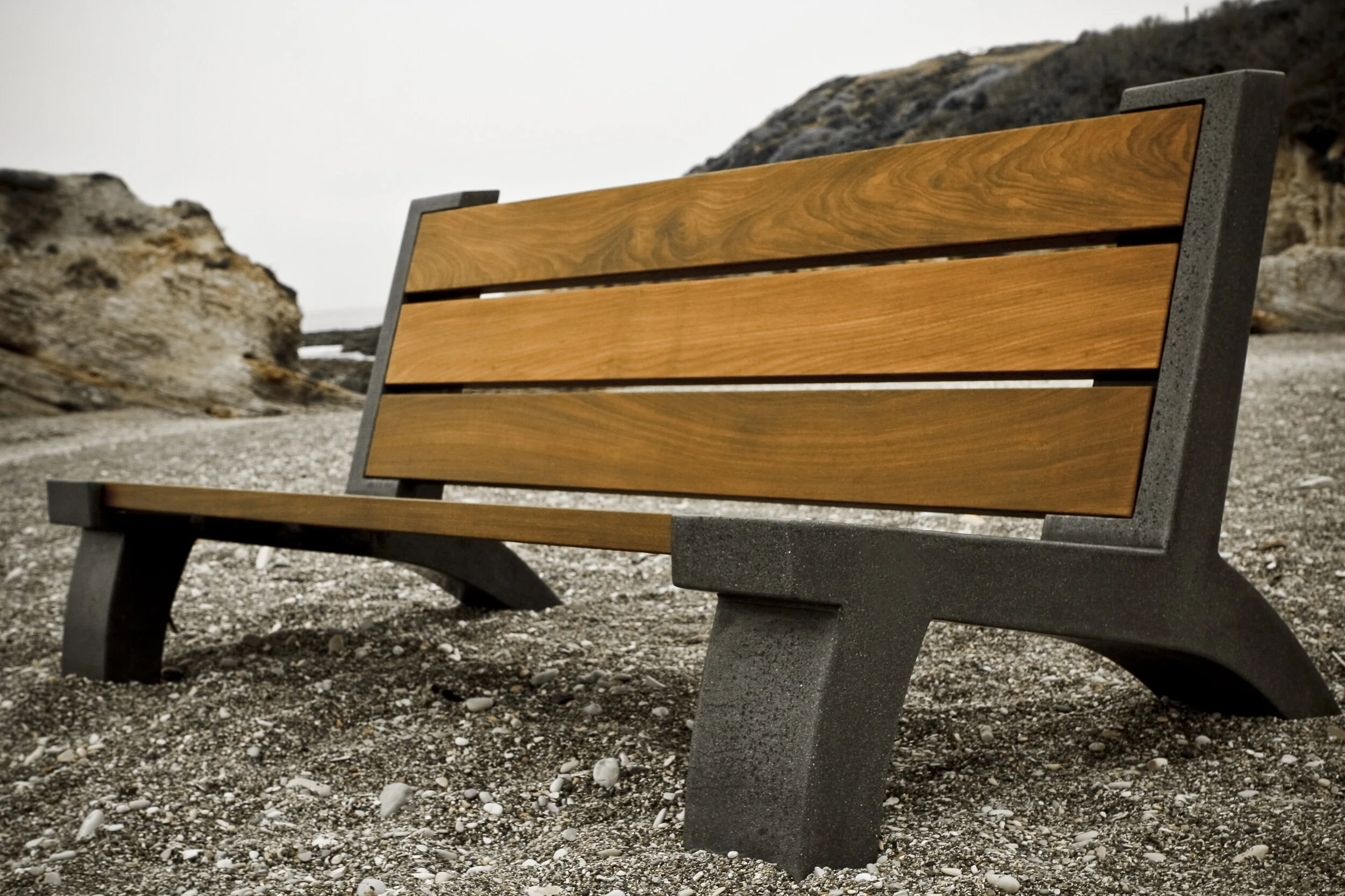 IMG_7882-2 no shell.jpg