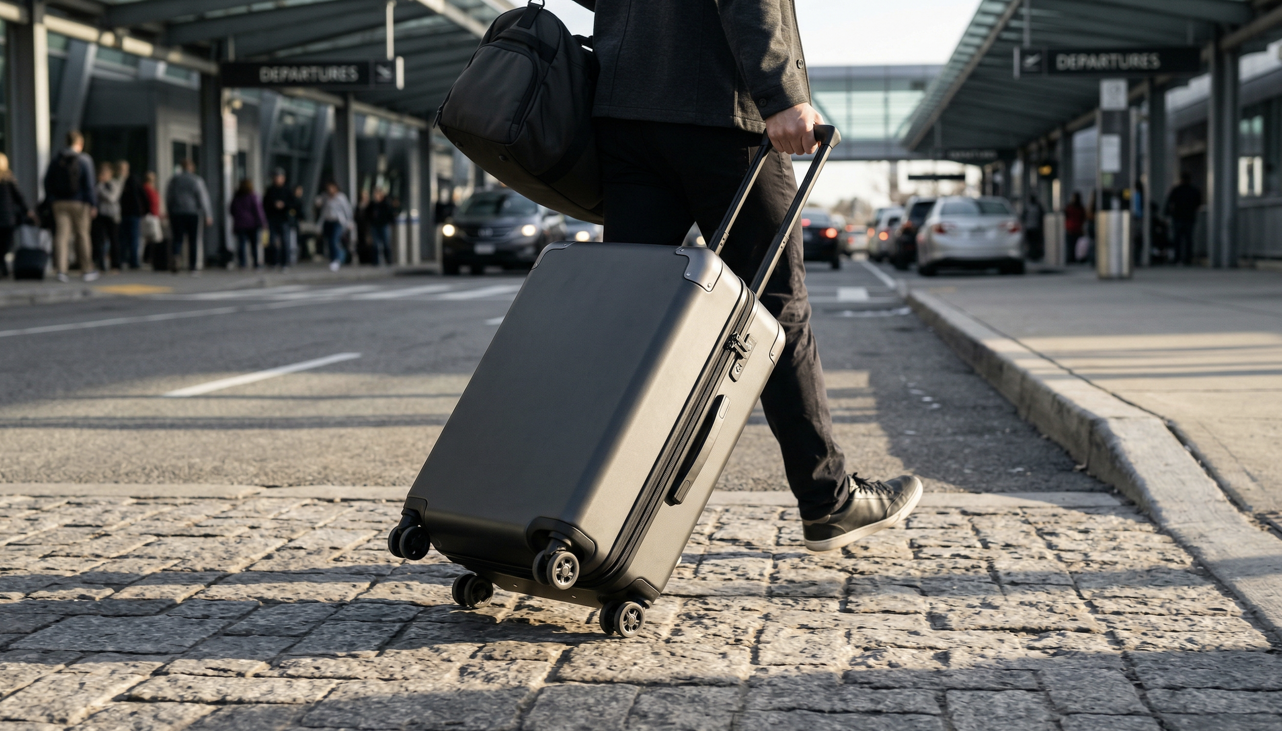 Screenshot 2026-04-04 at 3.00.58 PM.png