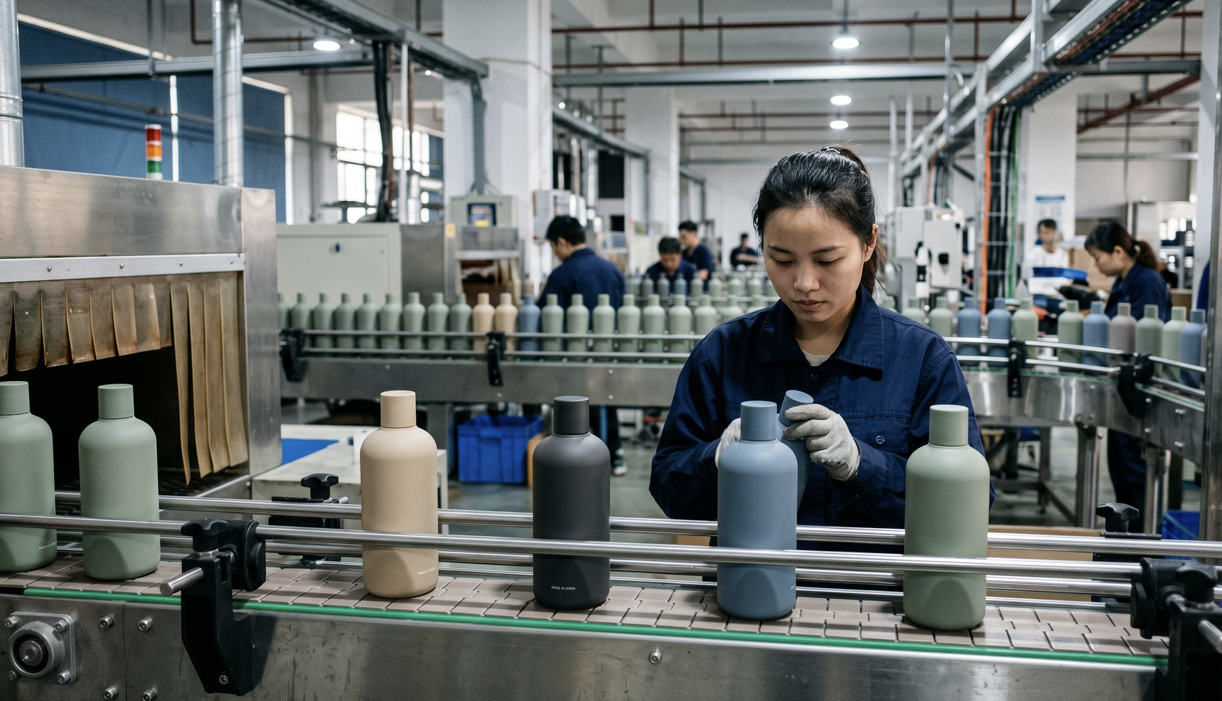 Screenshot 2026-04-17 at 1.38.48 PM.png