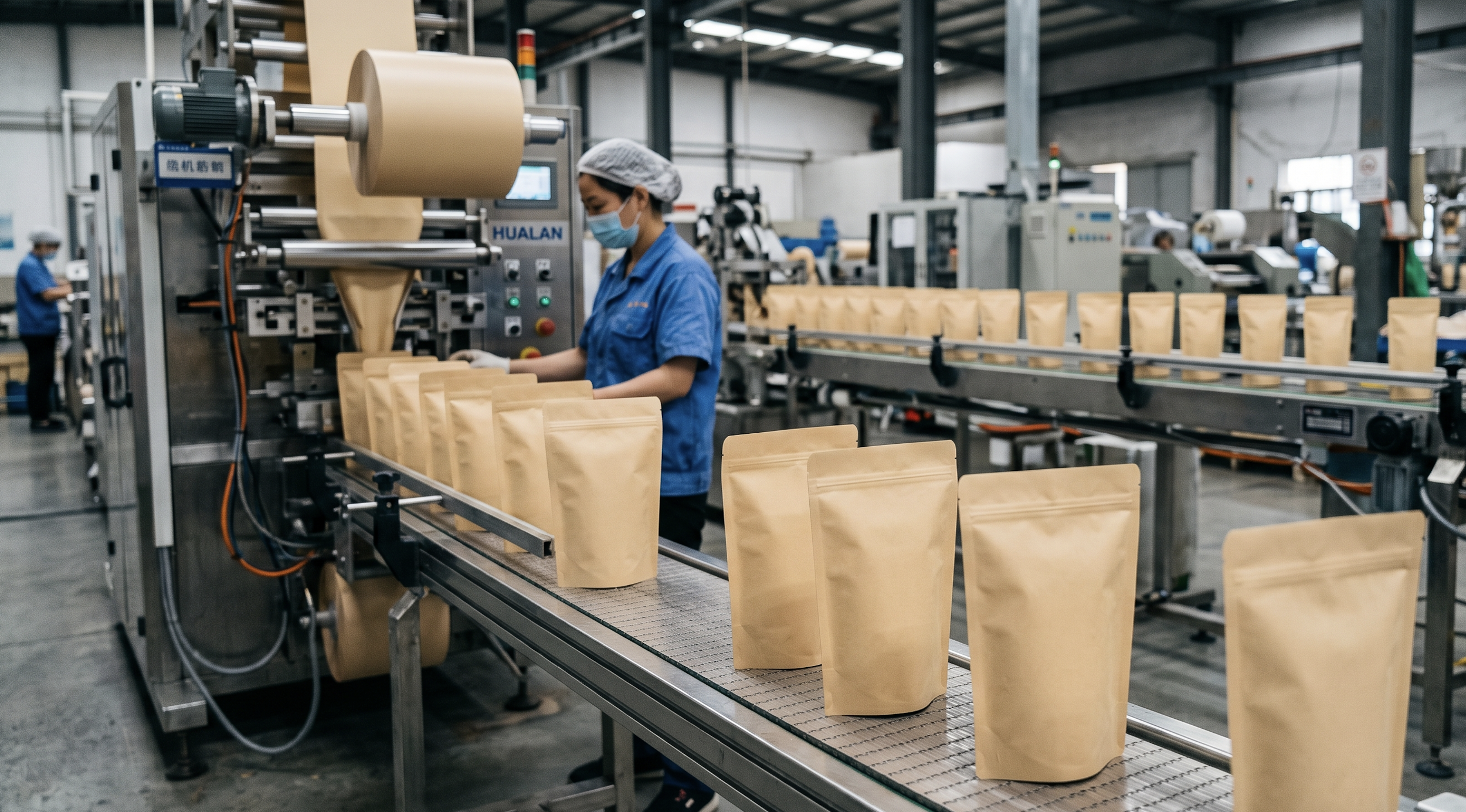 Screenshot 2026-04-17 at 1.36.41 PM.png