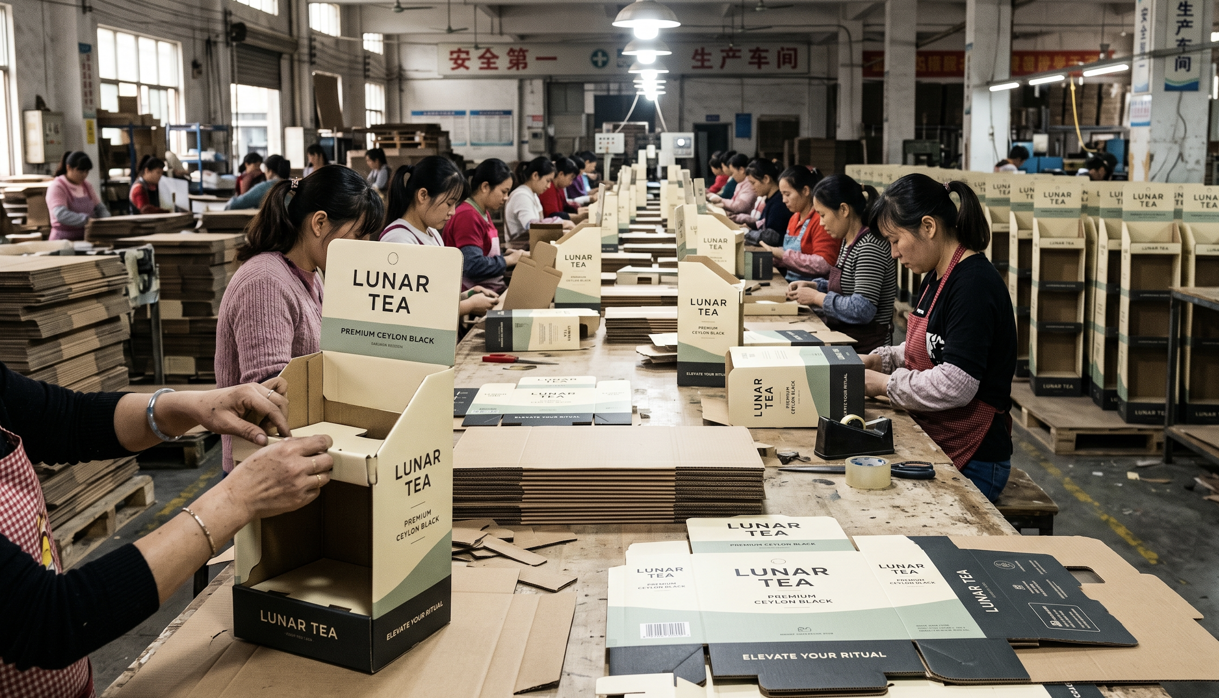 Screenshot 2026-04-17 at 2.07.05 PM.png