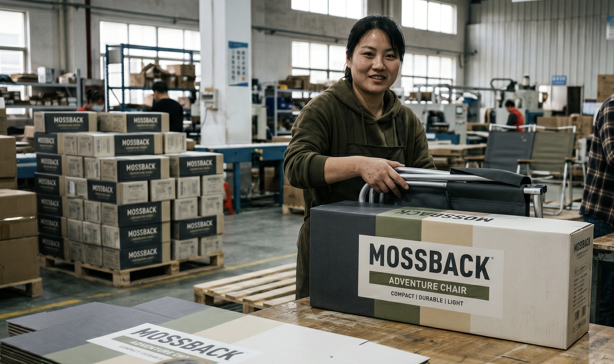 Screenshot 2026-04-17 at 2.18.32 PM.png