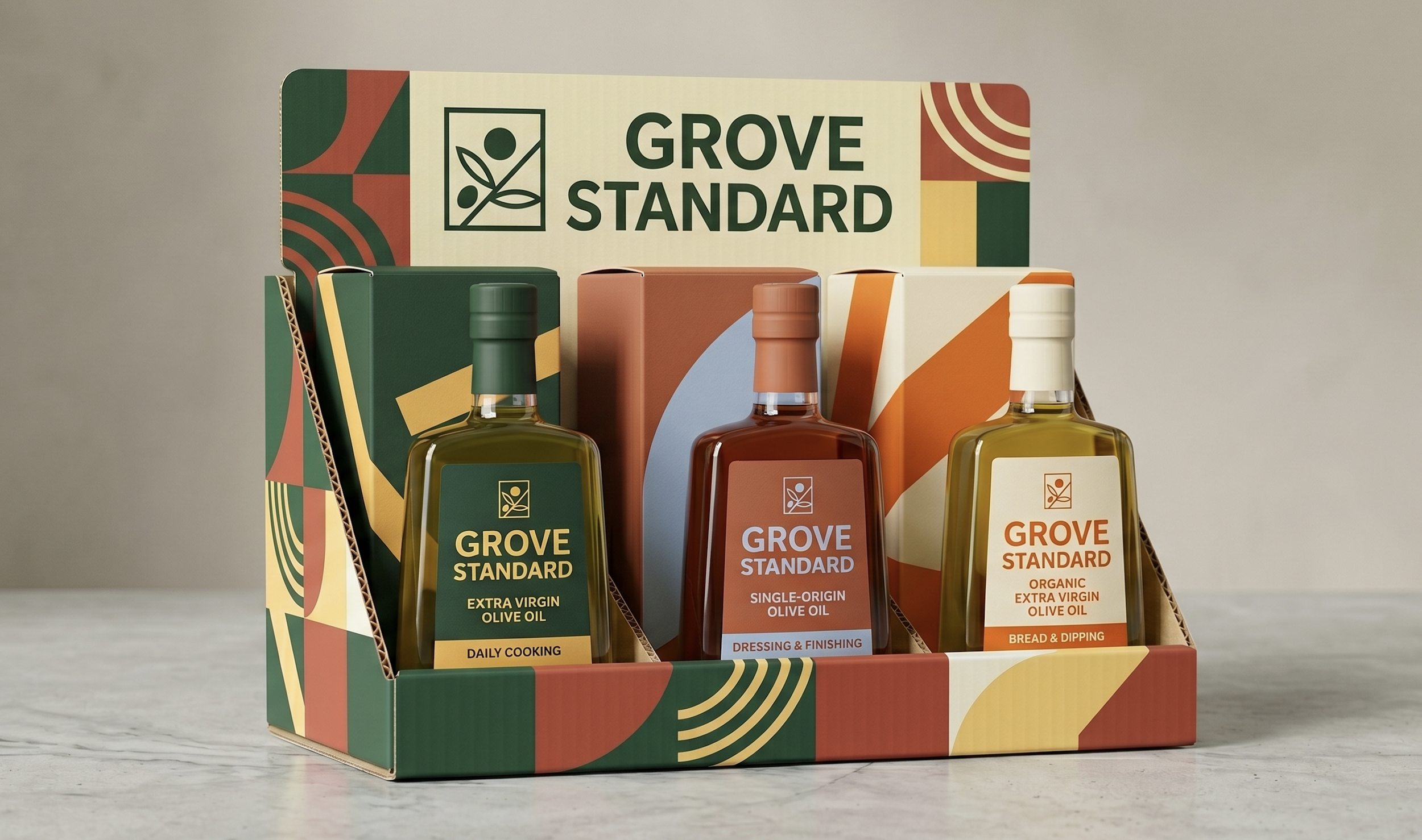 Screenshot 2026-04-17 at 3.37.39 PM.png