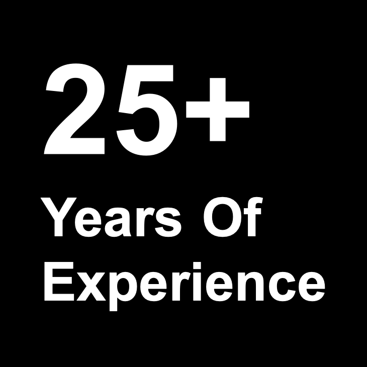 Screenshot 2026-04-18 at 2.03.56 PM.png