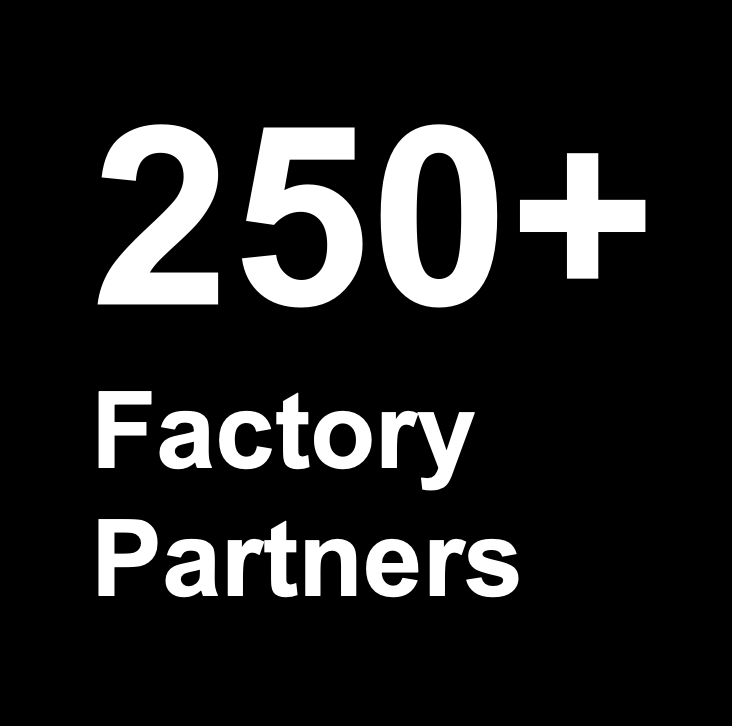 Screenshot 2026-04-18 at 2.04.17 PM.png