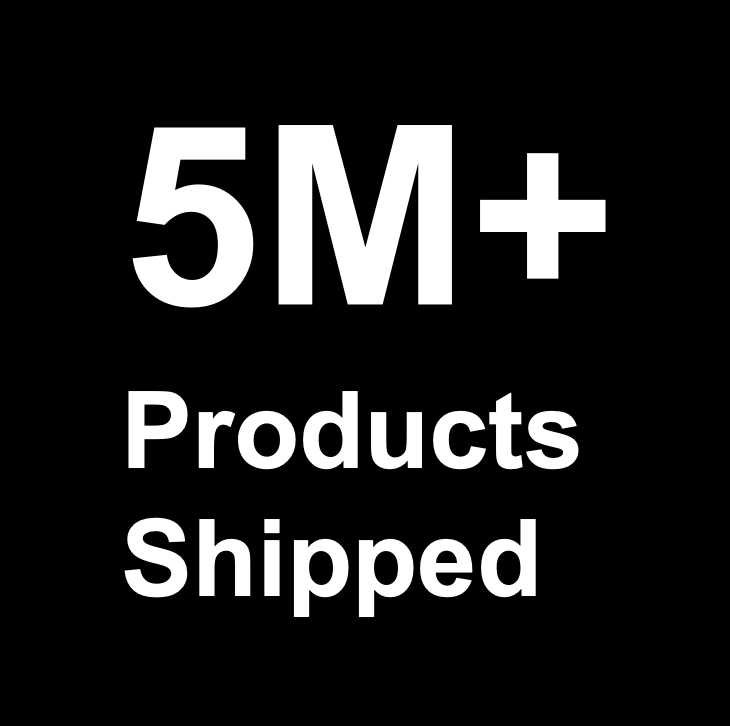 Screenshot 2026-04-18 at 2.04.32 PM.png