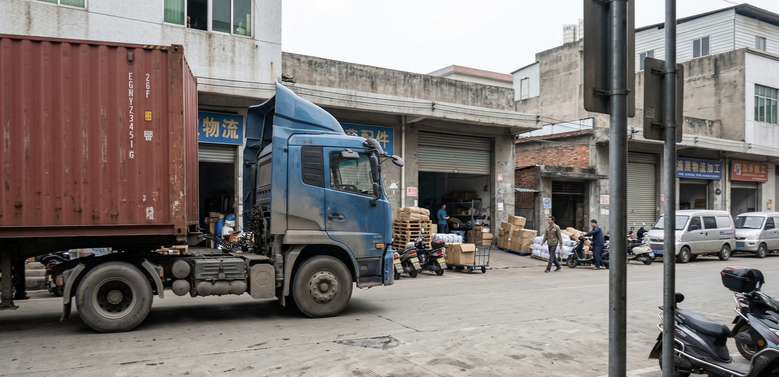 Screenshot 2026-03-30 at 9.01.36 PM.png