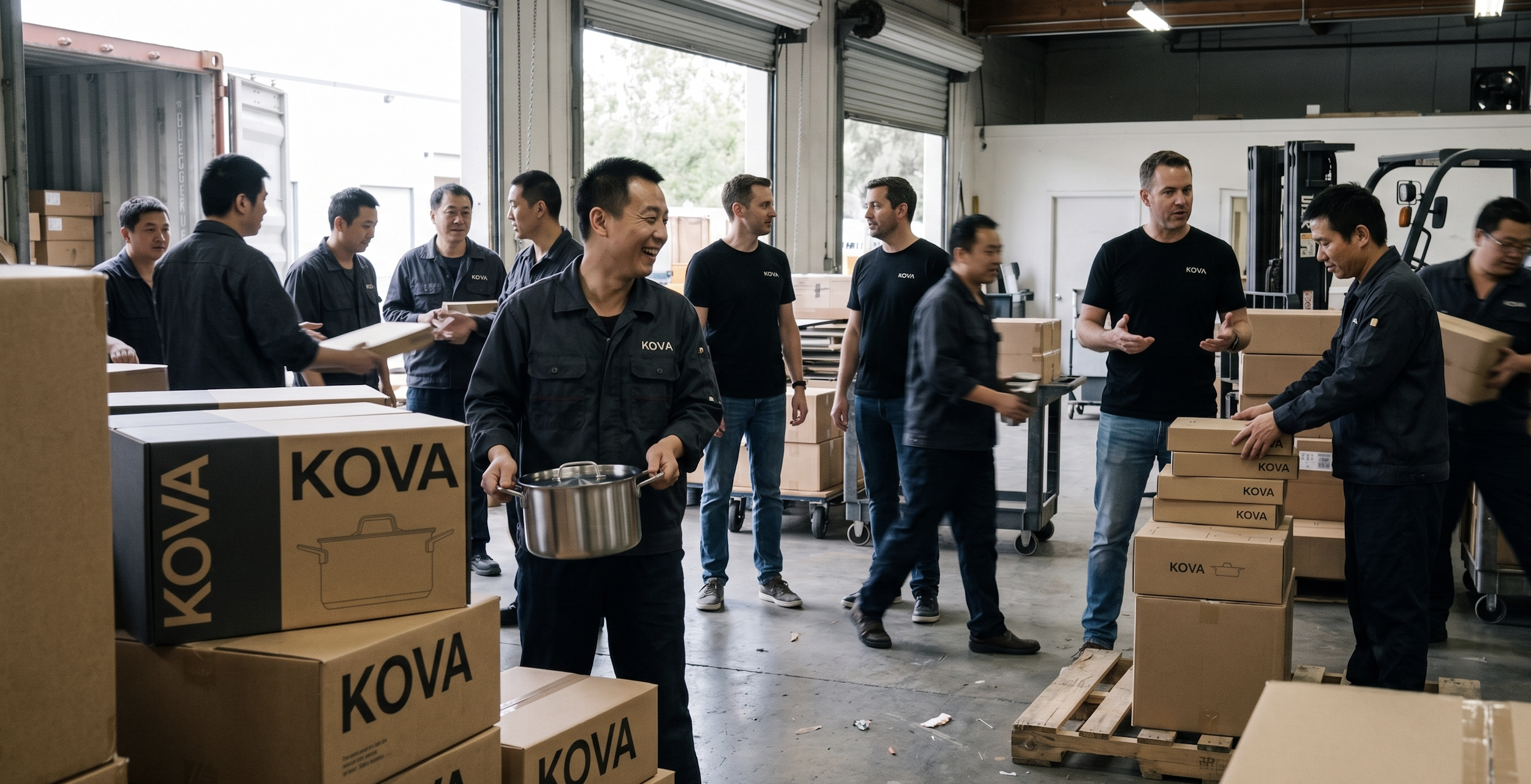 Screenshot 2026-04-26 at 12.57.51 PM.png